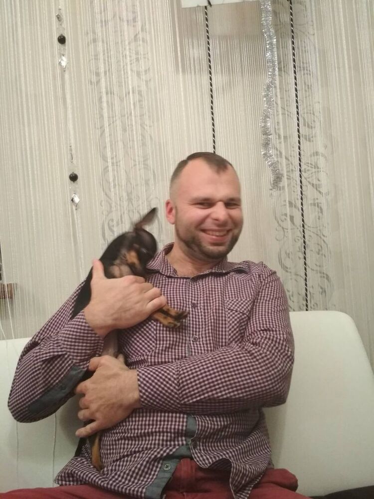  ,   Ihor, 36 ,   ,   , c 