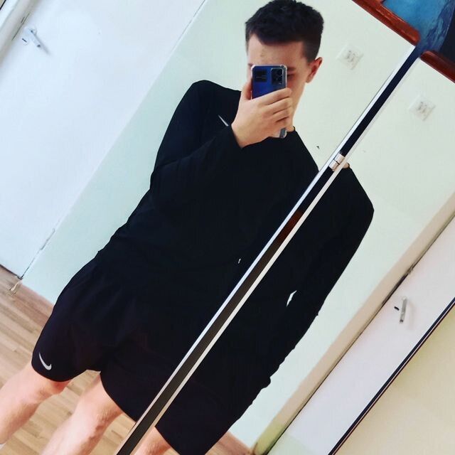  -,   , 20 ,   ,   