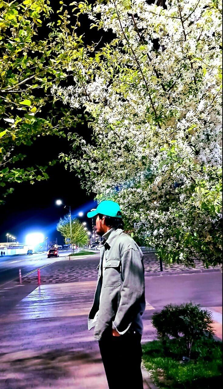  51058919  , 23 ,    