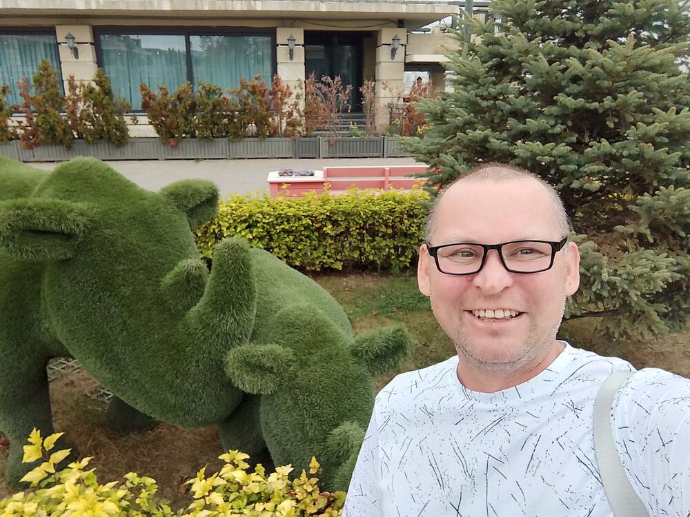 ���� 55342199 ������� �������, 43 ����, ���� ���������� � �������