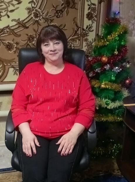 ���� 56074589 ������� ����, 38 ���, ���� ���������� � ����������