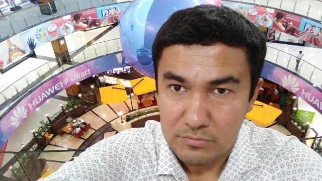  ,   SOBIRJON, 38 ,   ,   , c 