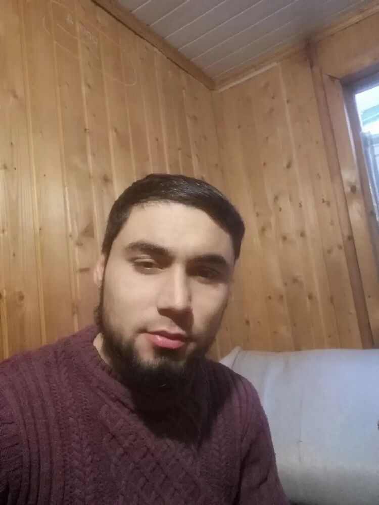 ���� 37980059 ������� Mahmad, 31 ���, ���� ���������� � �����-����������