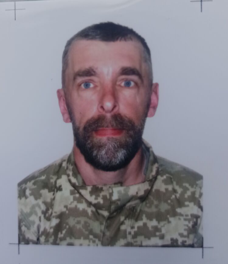 ���� 26624899 ������� �������, 48 ���, ���� ���������� � �����