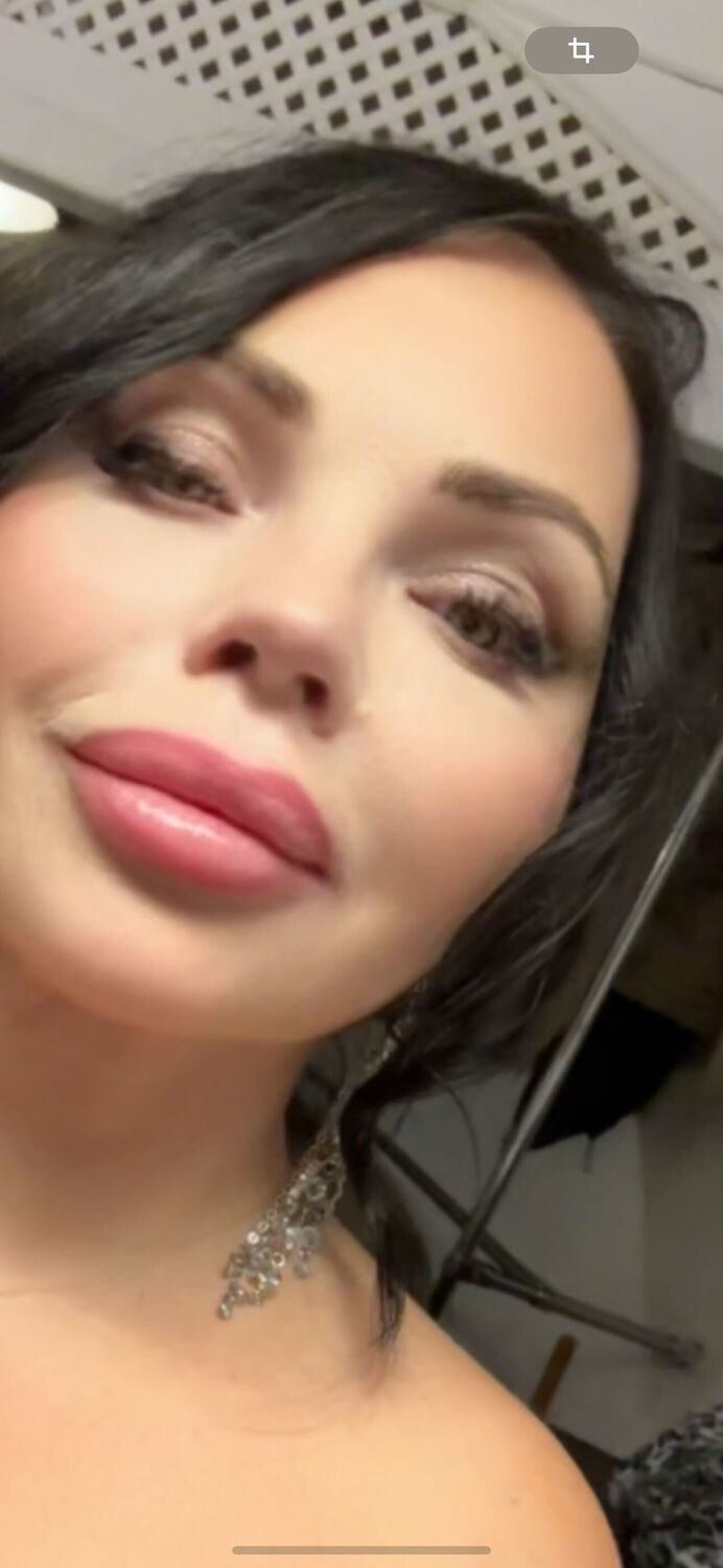 ���������� ������, ���� ������� ������, 54 ����, ������������ ��� ������, ����� � ���������