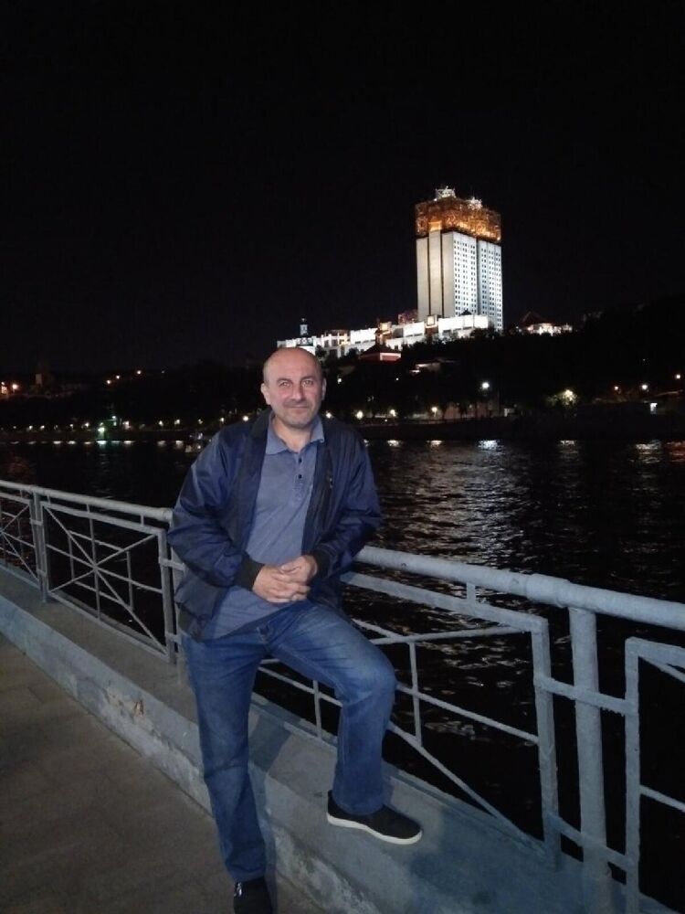  ,   , 49 ,     , c 