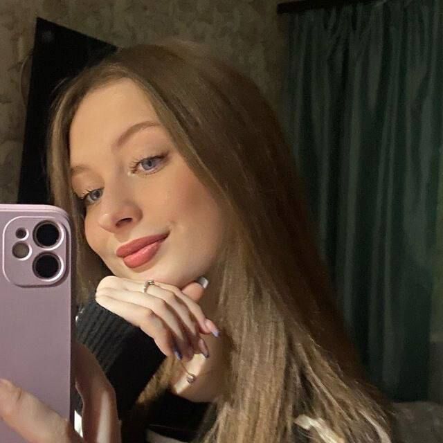 ���������� deleted, ���� ������� Alinochka_ss, 25 ���, ������������ ��� ������, ����� � ���������