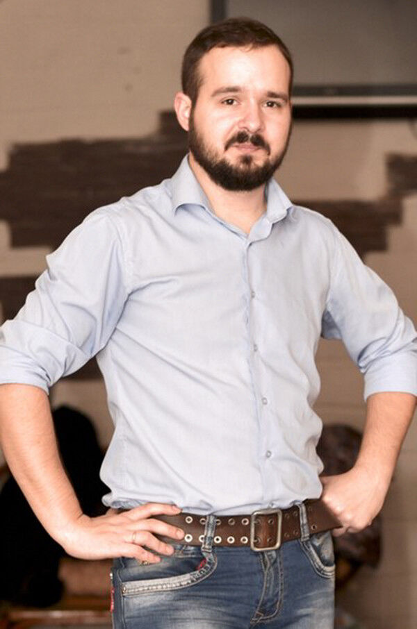 ���������� ����������, ���� ������� ������, 38 ���, ������������ ��� ������, ���������