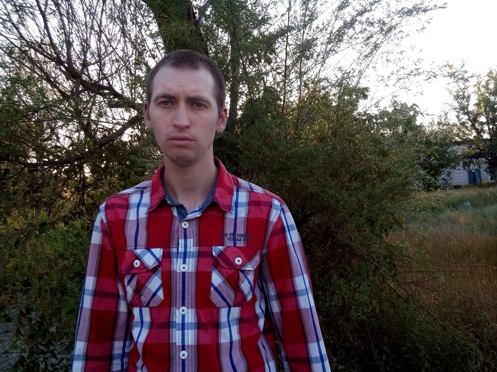  ,   , 35 ,  