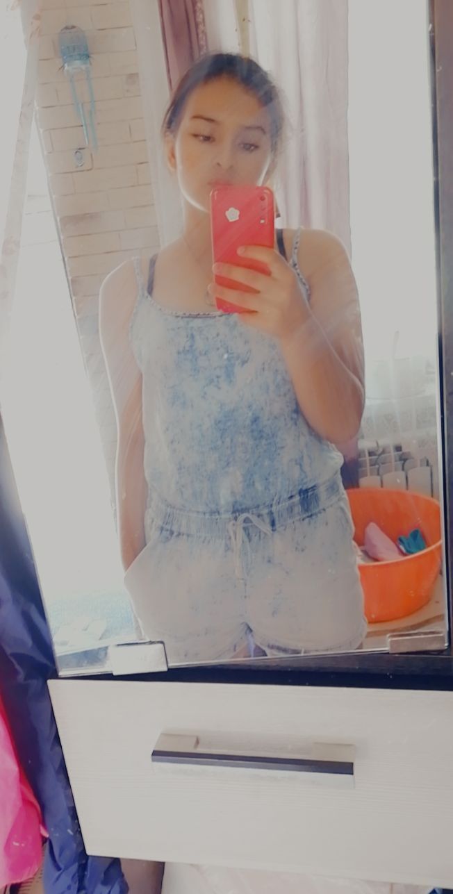 ���������� ������, ���� ������� �����, 22 ����, ������������ ��� ������, ����� � ���������