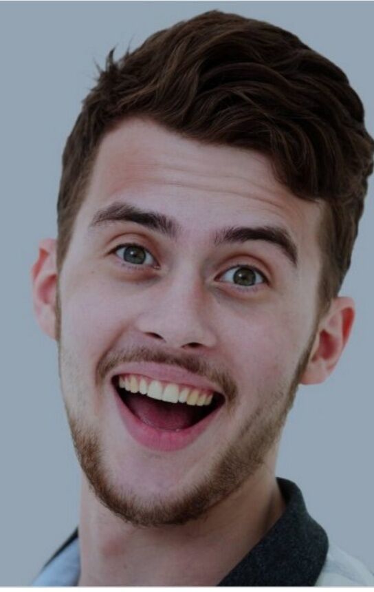 ���� 24497659 ������� �����, 37 ���, ���� ���������� � ��������