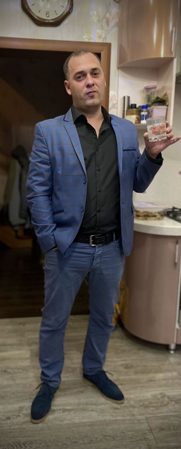 ���������� �����-���������, ���� ������� �������, 36 ���, ������������ ��� ������, ����� � ���������