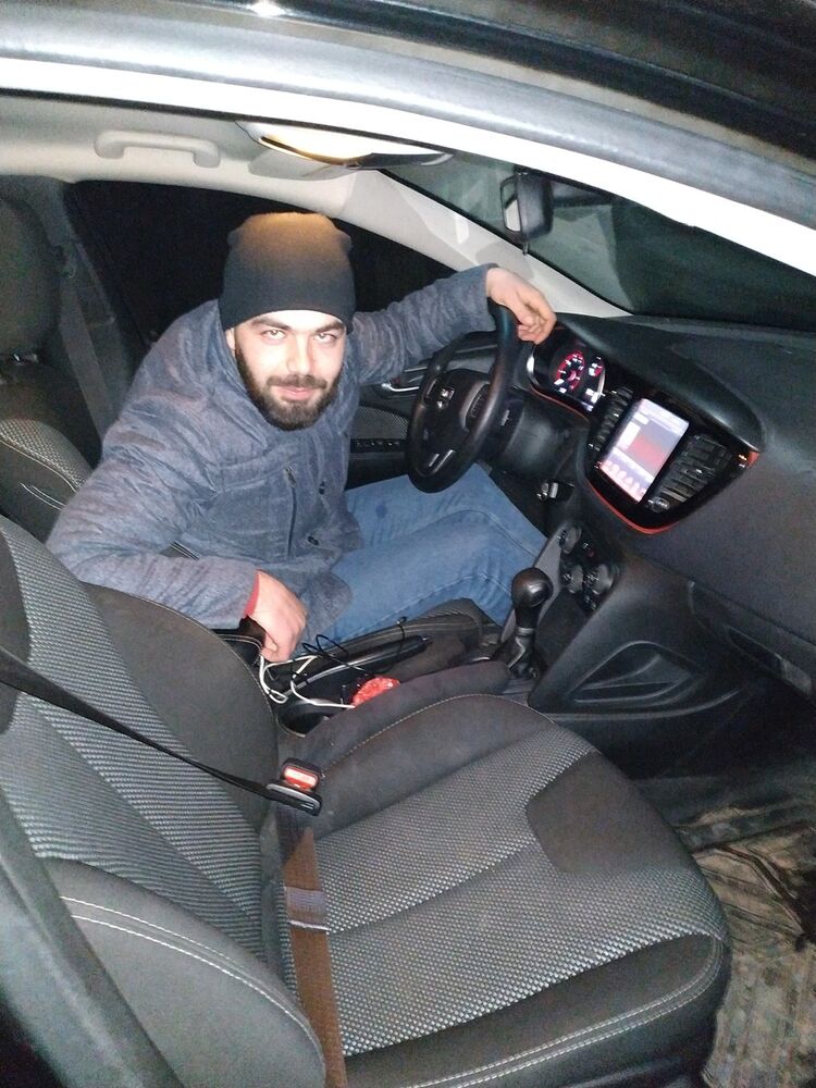 ,   Bako, 30 ,   