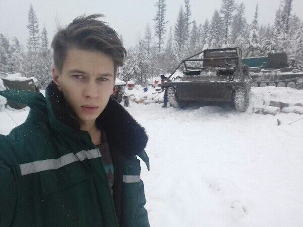 ���������� �����������, ���� ������� �������, 29 ���, ������������ ��� ������