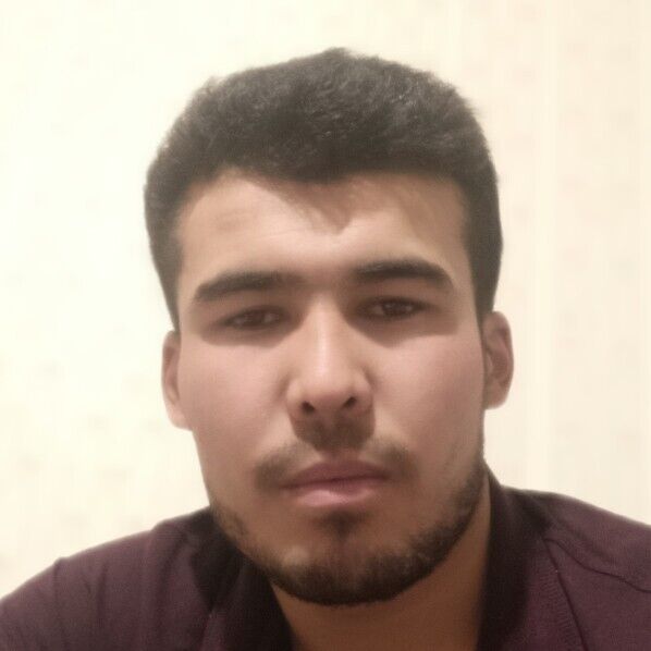  -,   Muhammad, 27 ,   ,   
