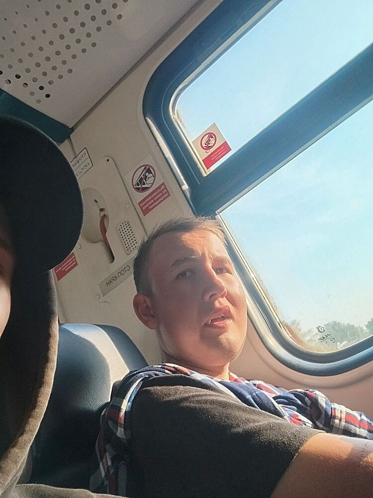 ���� 53274659 ����� ����, 21 ���, ���� ���������� � ������