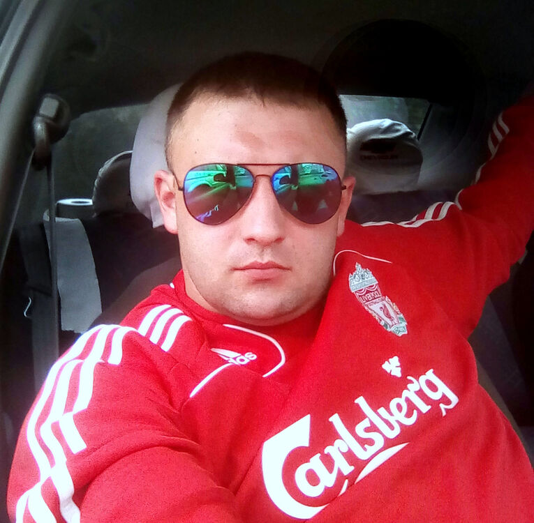 ���������� �������, ���� ������� ���������, 40 ���, ������������ ��� ������, ����� � ���������, c�������� ���������