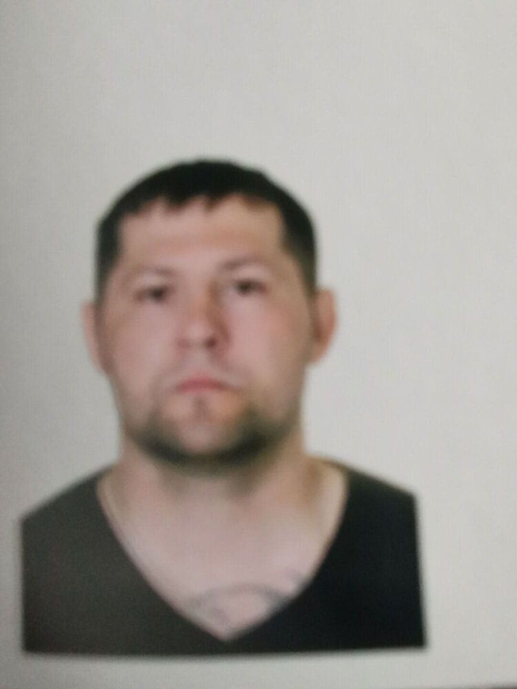  ,   , 39 ,   ,   