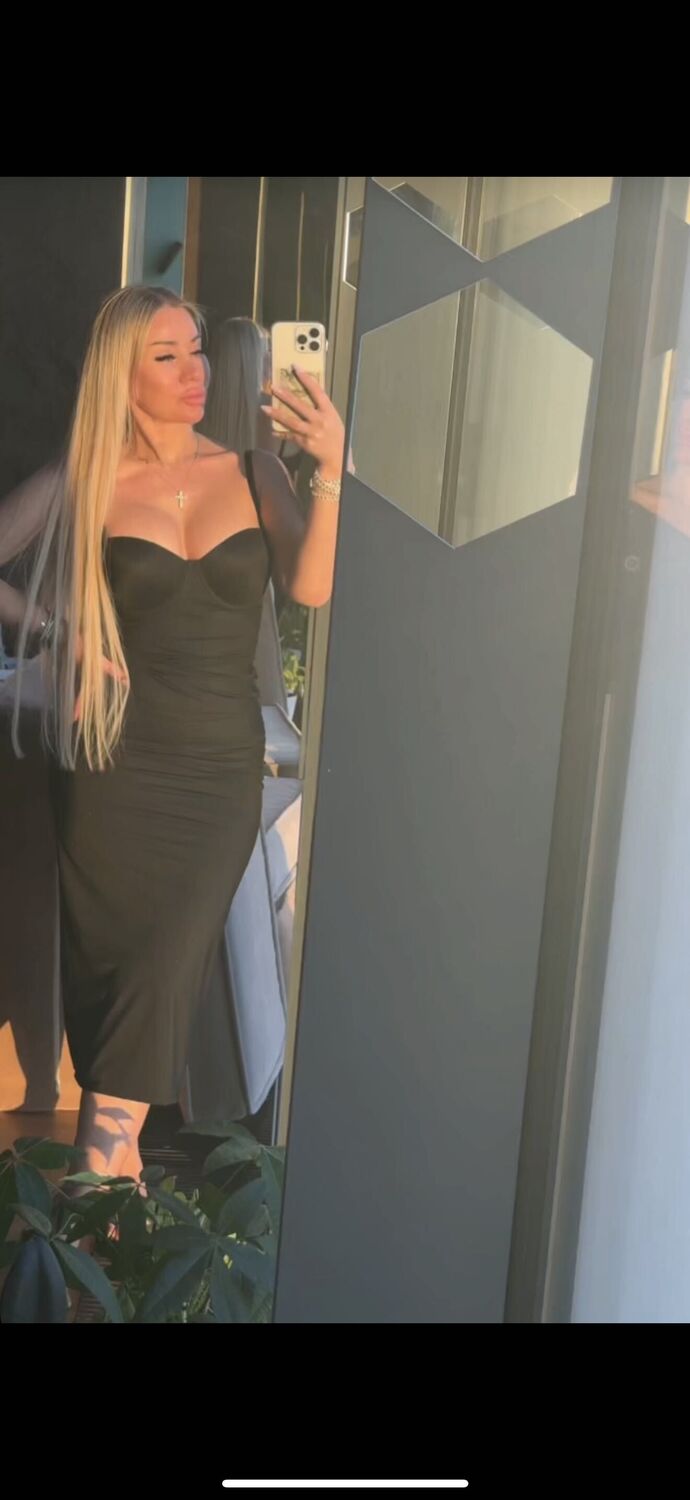 ���������� ������, ���� ������� �����, 25 ���, ������������ ��� c�������� ���������