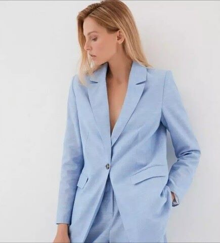 ���� 27978369 ������� �����������, 39 ���, ���� ���������� � ���������