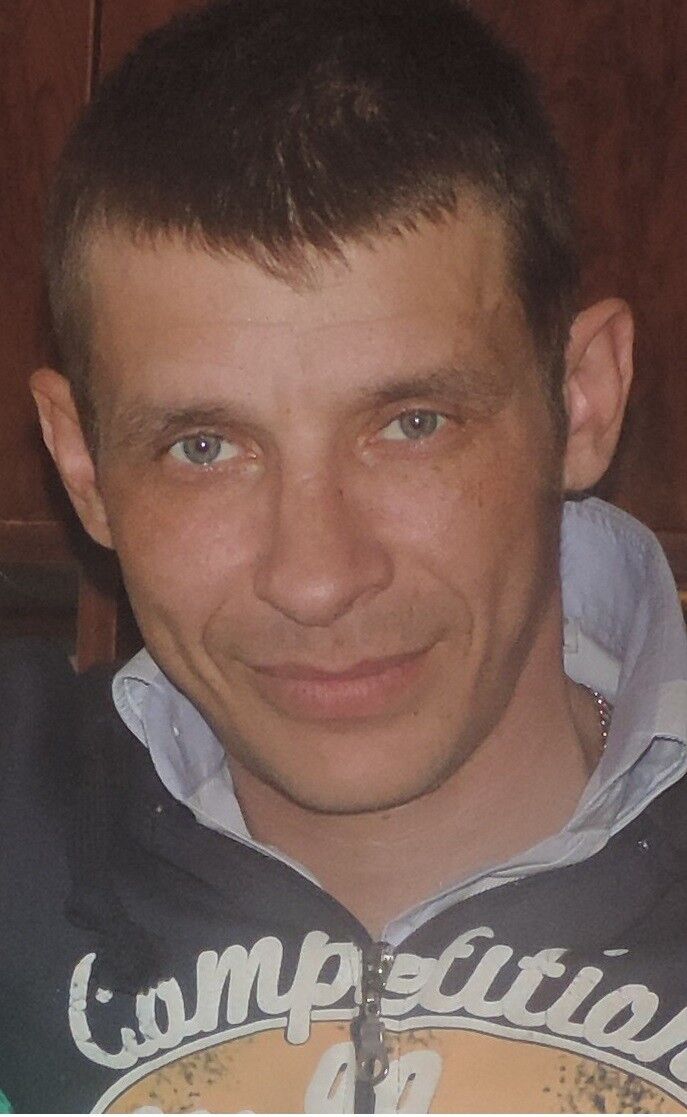  ,   , 43 ,     , c 