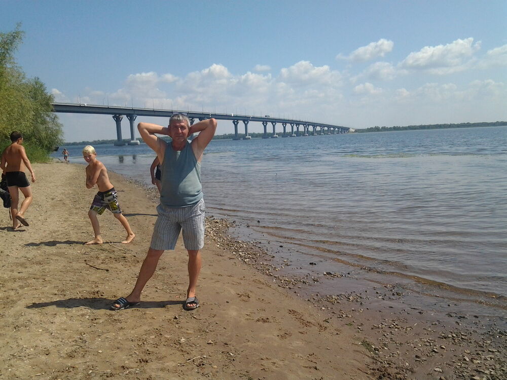 ���������� �������, ���� ������� �������, 57 ���, ������������ 