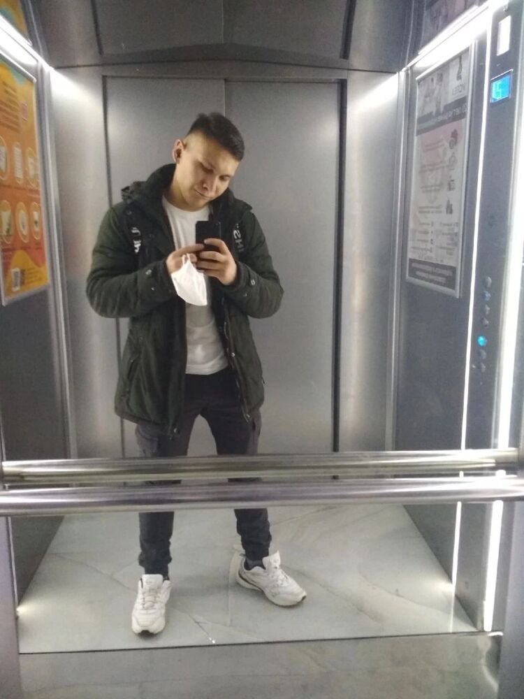 ���� 37961439 ������� ������, 28 ���, ���� ���������� � ������ ���������