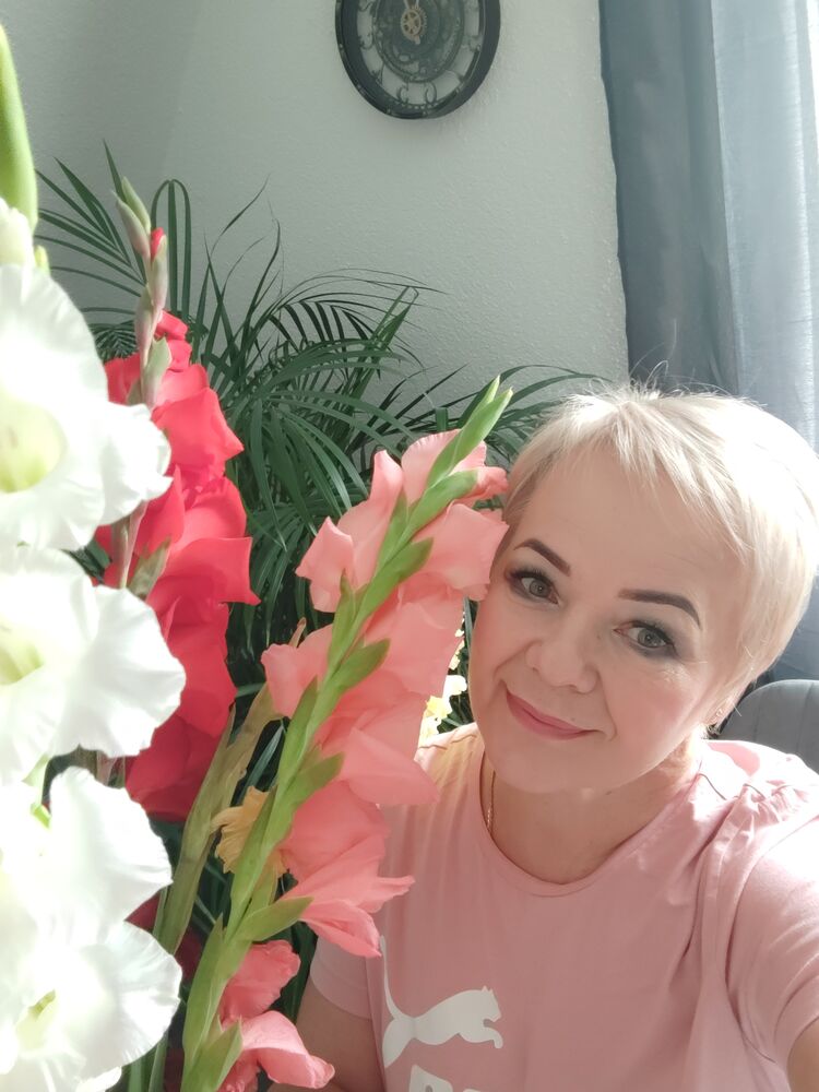 ���������� ������, ���� ������� Svetlaya, 60 ���, ������������ ��� ����� � ���������, ���������