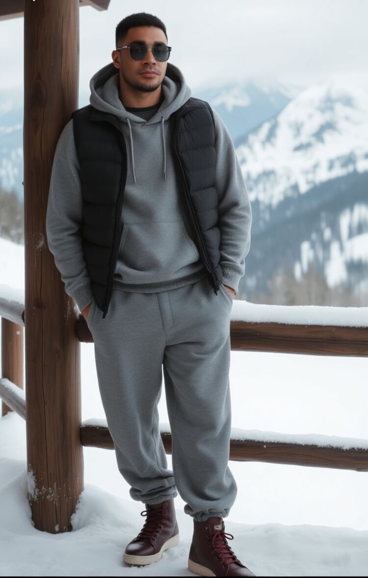 ���� 55283969 ������� �������, 30 ���, ���� ���������� � ��������