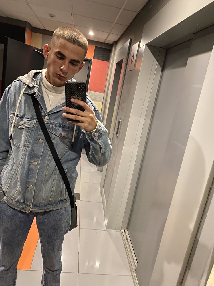 ���� 28203299 ����� �����, 24 ����, ���� ���������� � ������