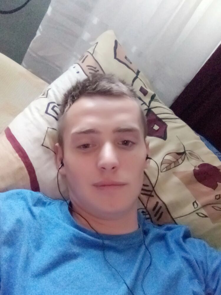  35374279  , 30 ,    