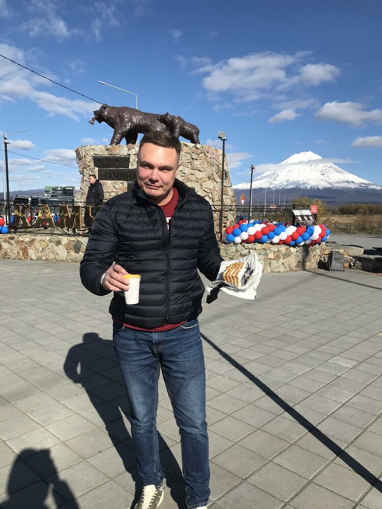 ���� 26221059 ������� ������, 44 ����, ���� ���������� � ������