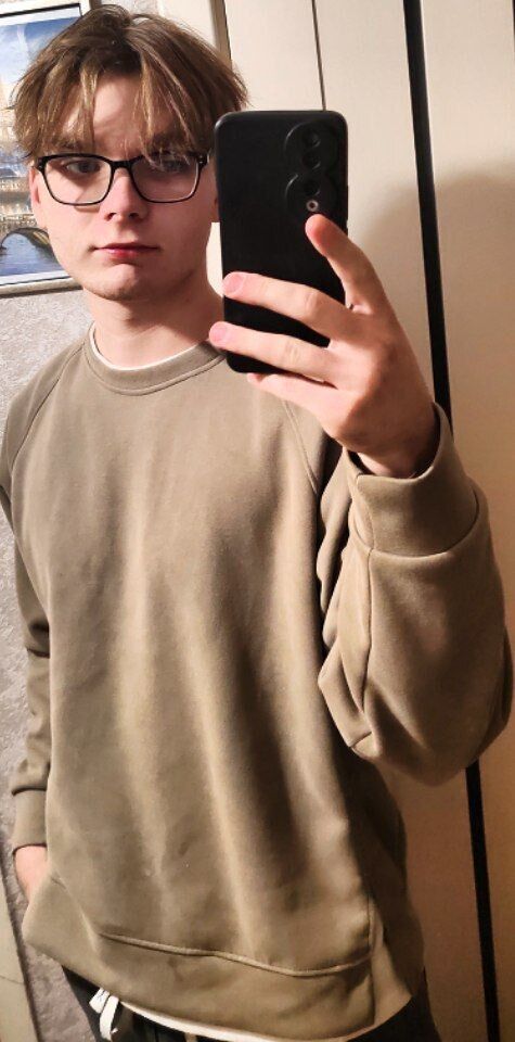 ���� 56212899 ����� ����, 22 ����, ���� ���������� � ������