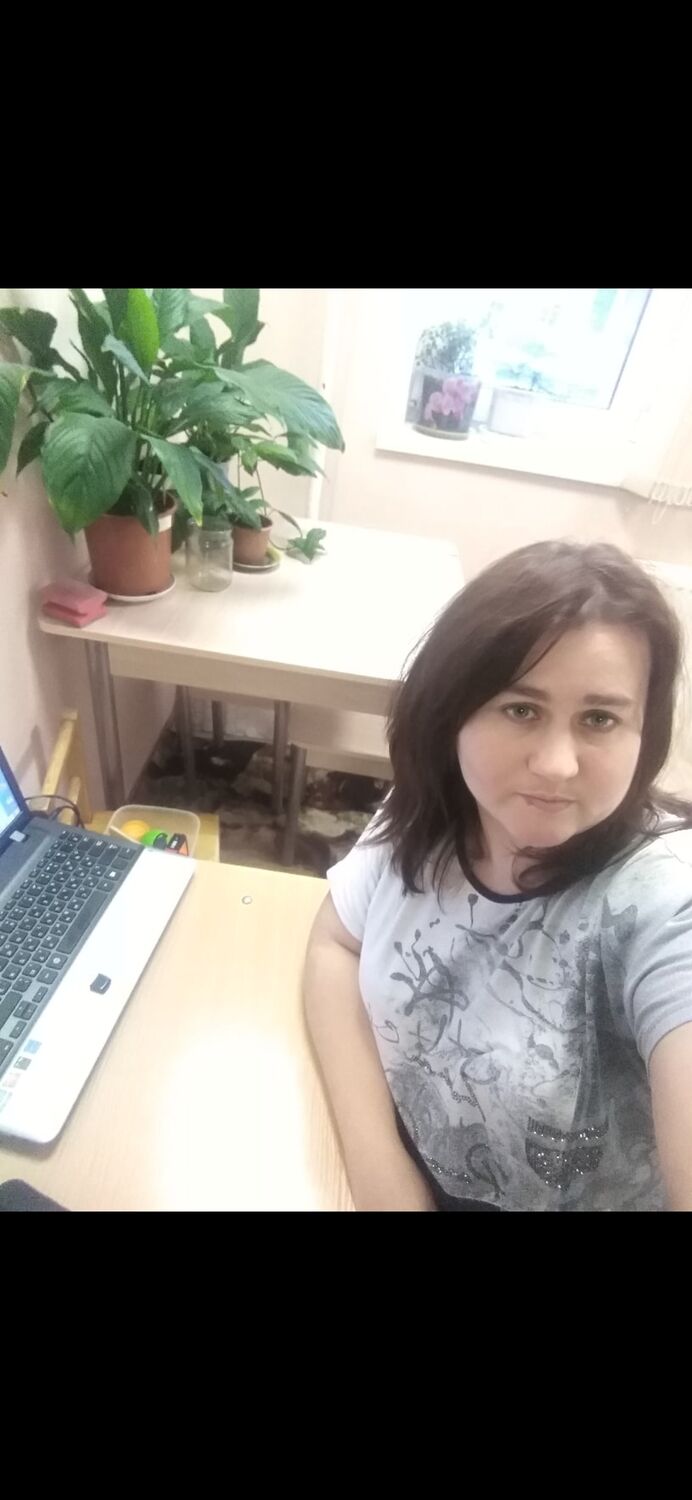  -,   , 40 ,   c , 
