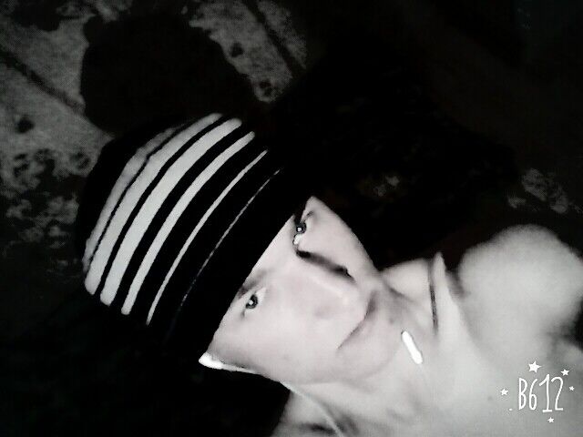  ,   Mts5030774, 33 ,   ,   , c 