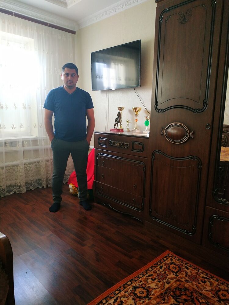  ,   , 40 ,   ,   , 