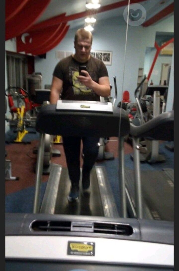 ���������� �����, ���� ������� ������ ��, 38 ���, ������������ ��� ������, ����� � ���������, c�������� ���������