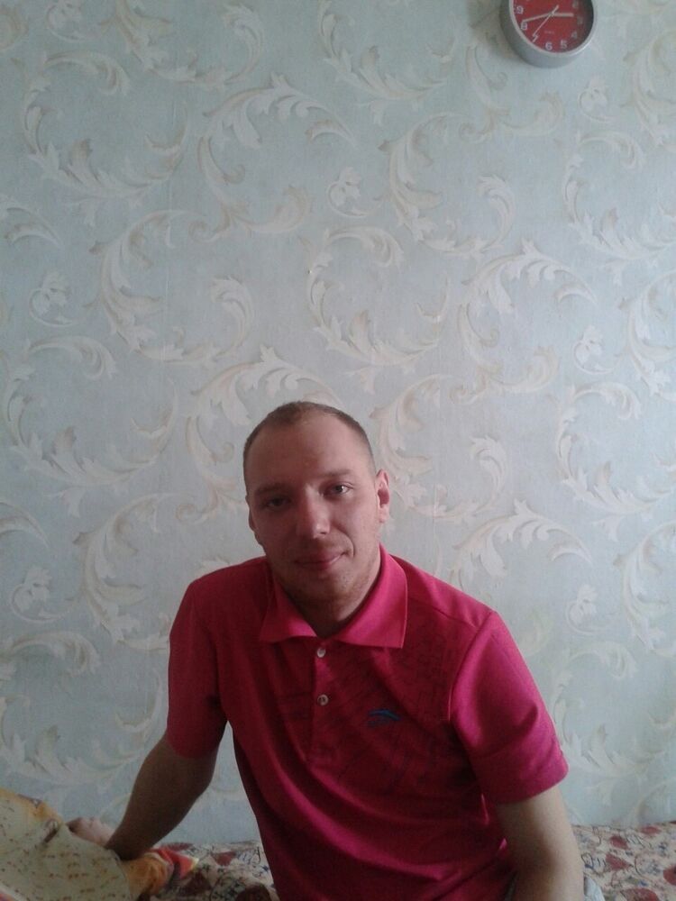 ���� 9088569 ������� �������, 37 ���, ���� ���������� � ��������