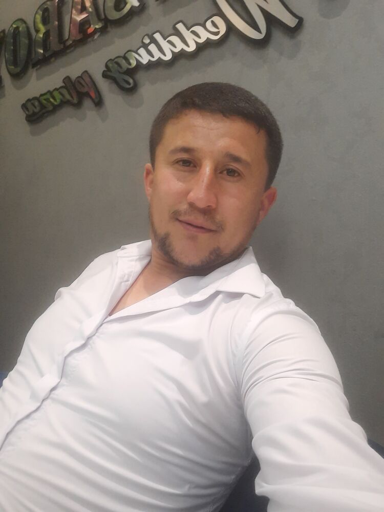 ,   Xasan, 30 ,   ,   