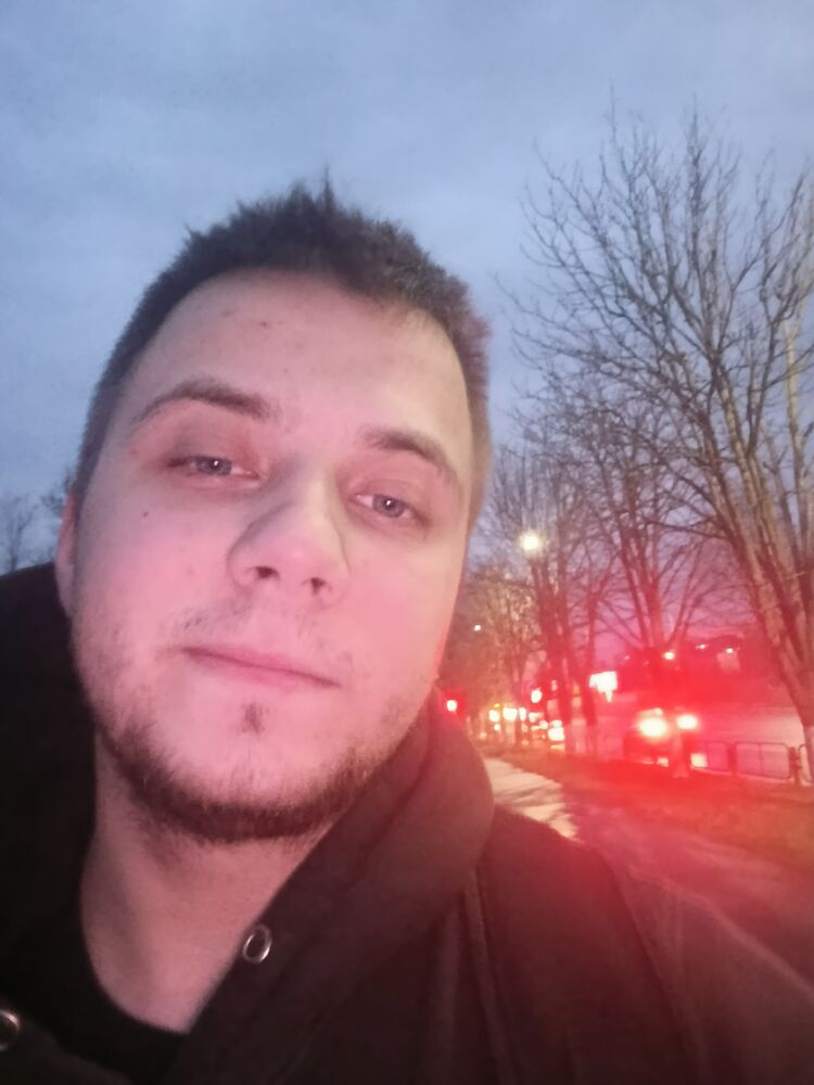 ���� 56215629 ������� ������, 31 ���, ���� ���������� � �������