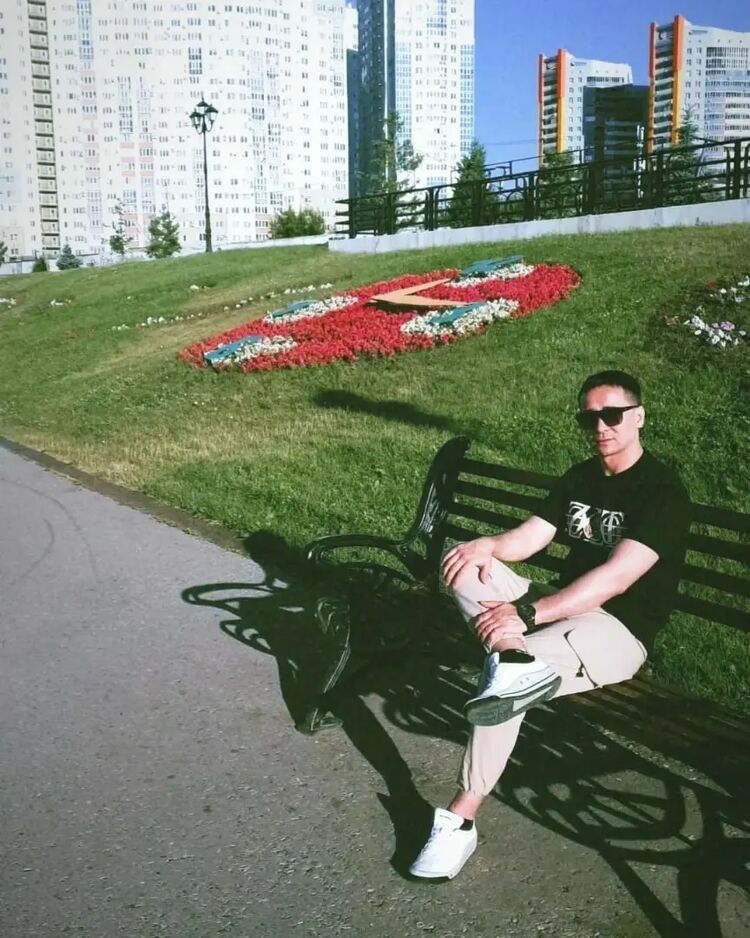 ���� 28188799 ������� �������, 37 ���, ���� ���������� � ��������