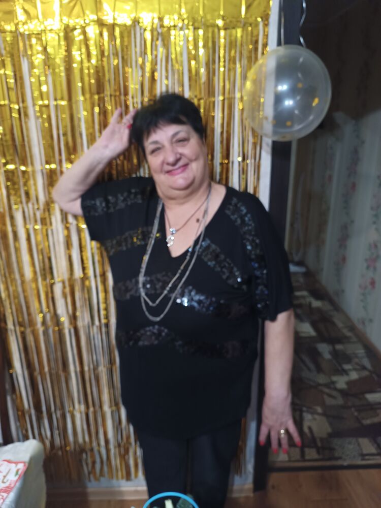 ���������� �������, ���� ������� ���������, 68 ���, ������������ ��� ������, ����� � ���������, c�������� ���������