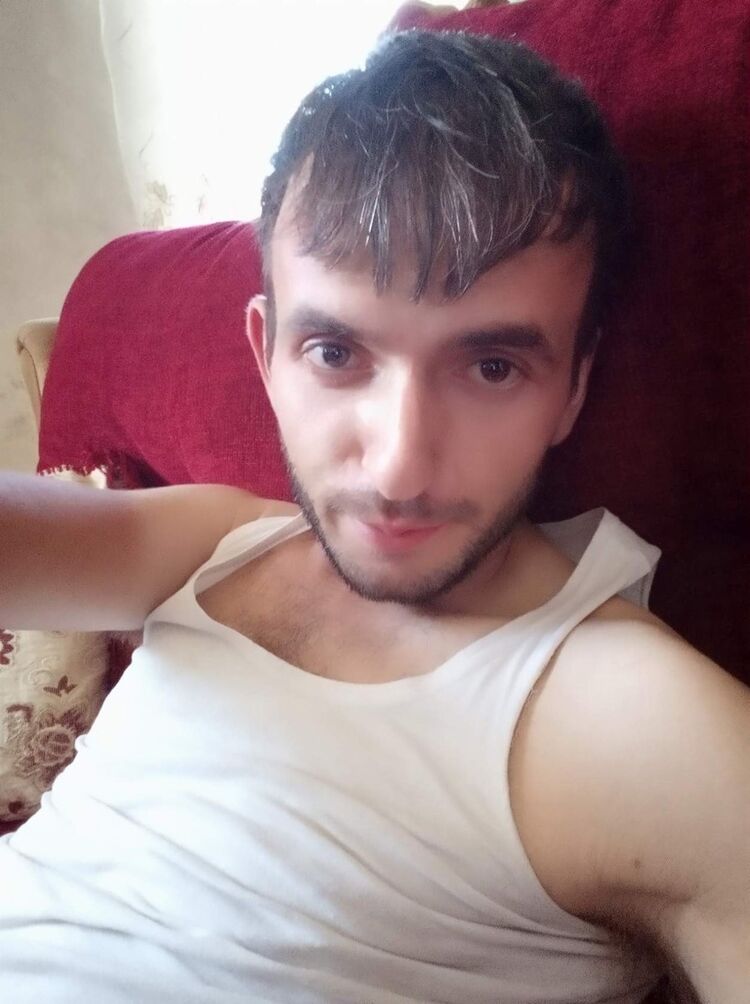  ,   Gevorg, 30 ,   ,   , c 