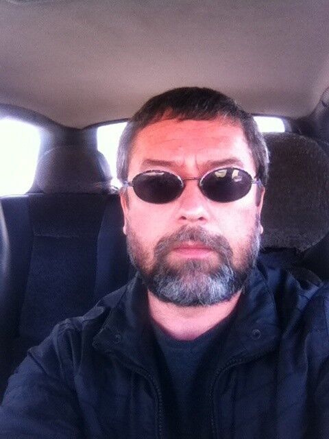 ���� 14177669 ������� �������, 49 ���, ���� ���������� � ������ ���������