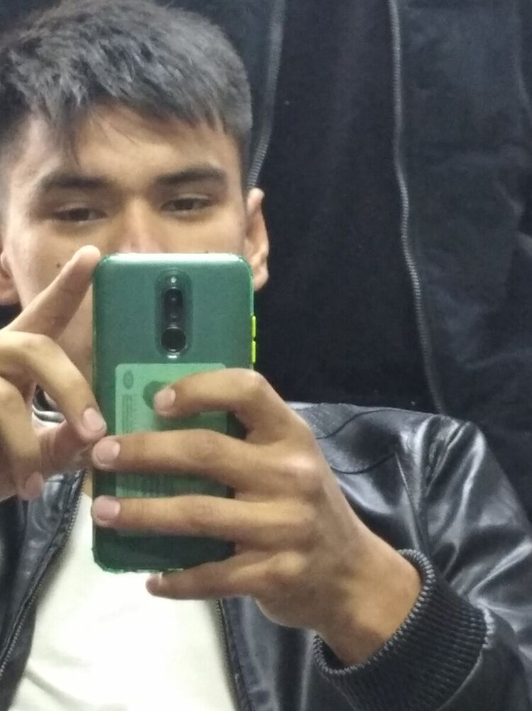 ���� 21520179 ������� ������, 27 ���, ���� ���������� � �������