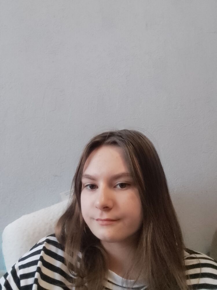  ,   , 18 ,   ,   