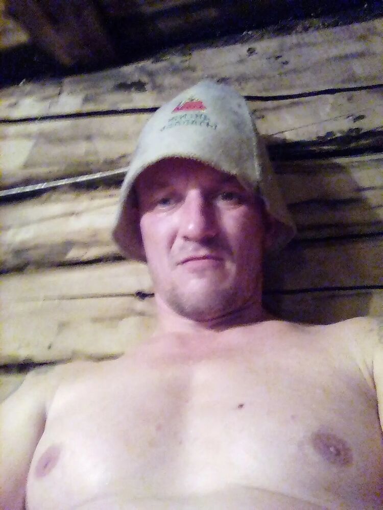  38498939  , 46 ,    