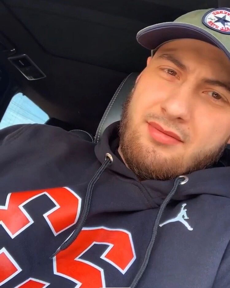 ���������� ����������, ���� ������� ����, 33 ����, ������������ ��� ������, ����� � ���������