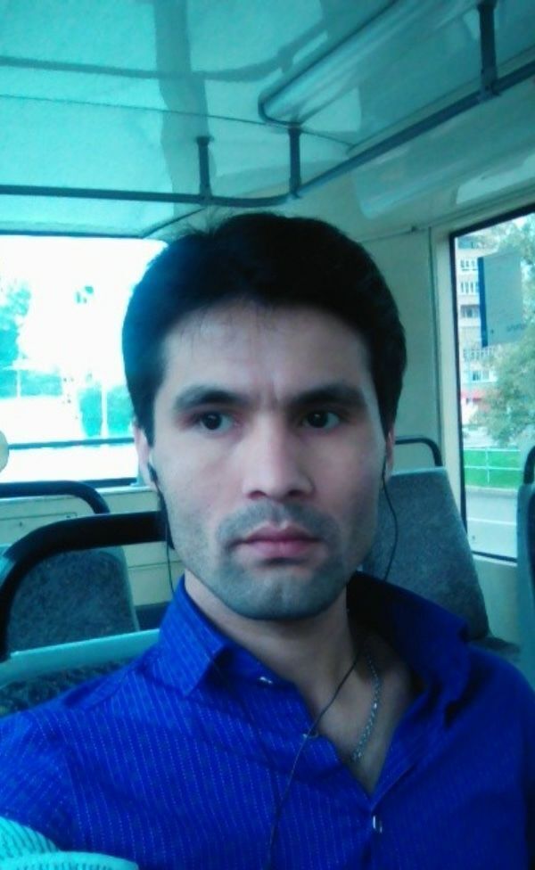 ���������� ���������, ���� ������� ��������, 37 ���, ������������ ��� ������, ����� � ���������