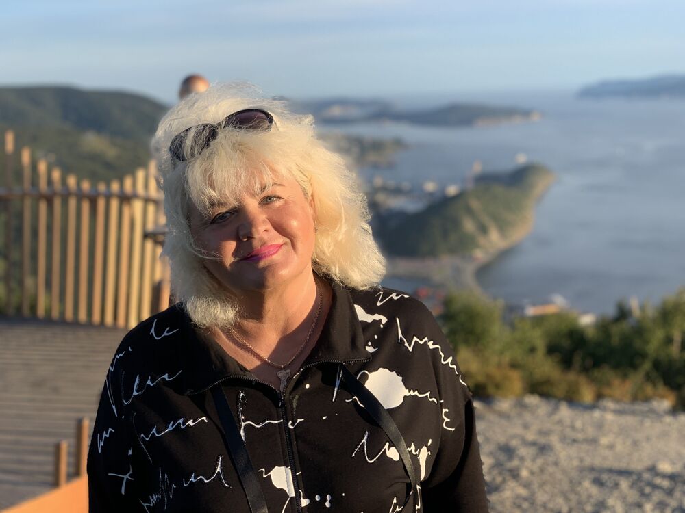 ,   , 57 ,   c 